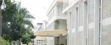 Visvesaraya Technological University introduces MTech in quantum computing