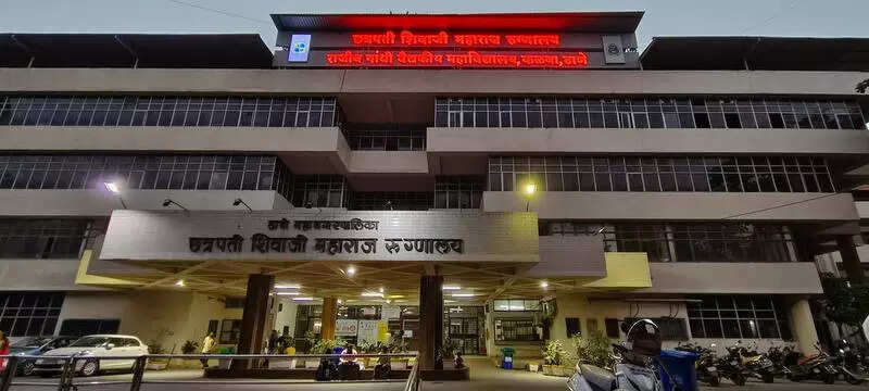 Thane: TMC appoints new acting dean at CSMM Hospital