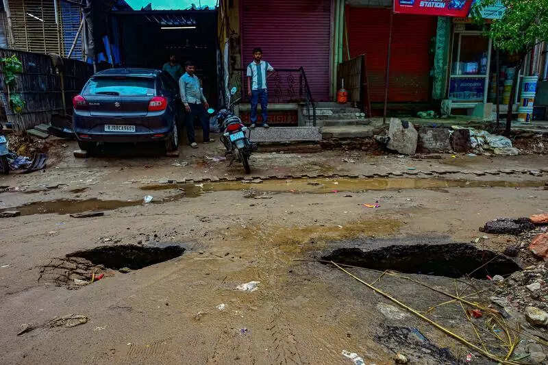 msid 125191126,imgsize 90502 https://jaipur.visitinrajasthan.com/wp-content/uploads/2023/10/cropped-cropped-R-2.png