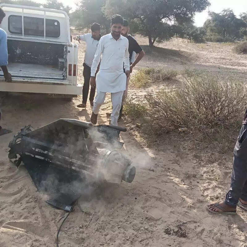 msid 125191869,imgsize 113690 https://jaipur.visitinrajasthan.com/wp-content/uploads/2023/10/cropped-cropped-R-2.png