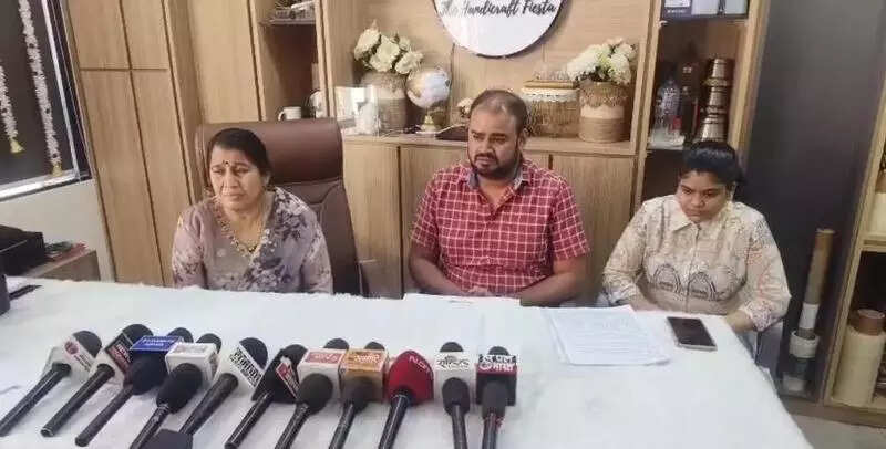 msid 125192125,imgsize 34874 https://jaipur.visitinrajasthan.com/wp-content/uploads/2023/10/cropped-cropped-R-2.png