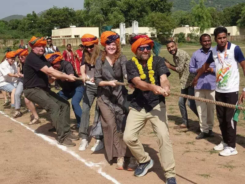 msid 125192221,imgsize 93148 https://jaipur.visitinrajasthan.com/wp-content/uploads/2023/10/cropped-cropped-R-2.png