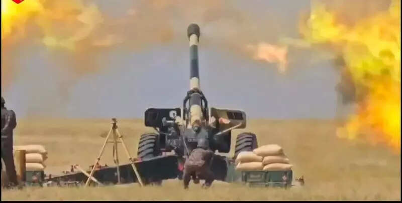 msid 125192650,imgsize 13548 https://jaipur.visitinrajasthan.com/wp-content/uploads/2023/10/cropped-cropped-R-2.png