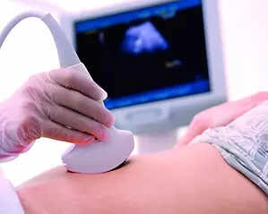 ​Why Miscarriage Happens More Often Than You Think and What Doctors Want You to Know​