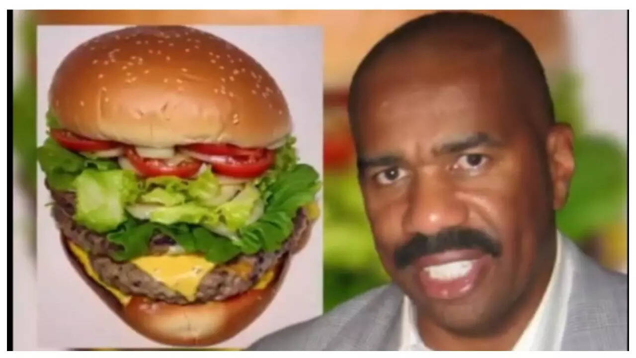 124