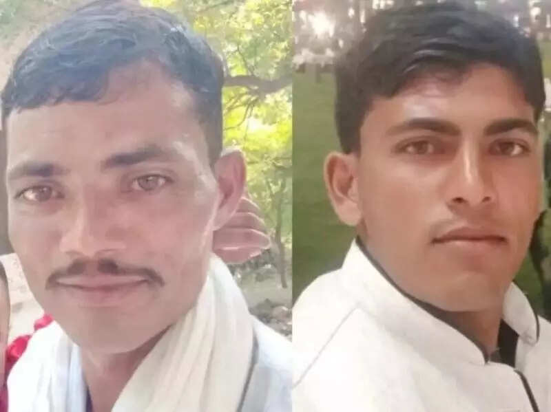 msid 125208350,imgsize 19692 https://jaipur.visitinrajasthan.com/wp-content/uploads/2023/10/cropped-cropped-R-2.png