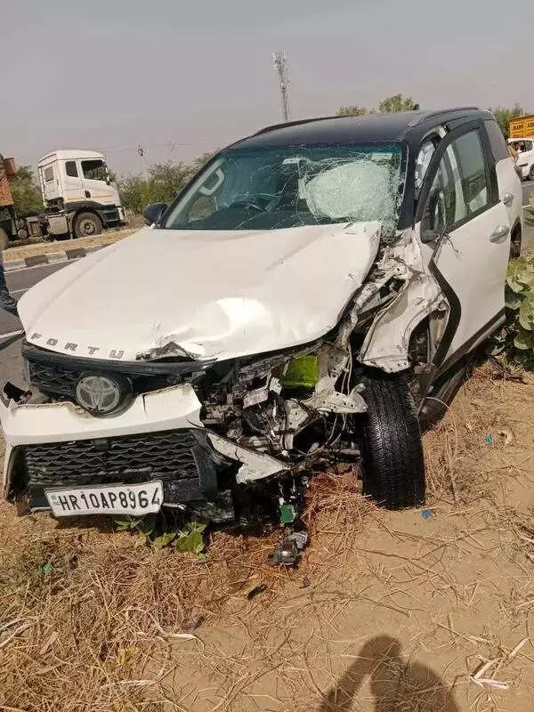 msid 125208438,imgsize 85792 https://jaipur.visitinrajasthan.com/wp-content/uploads/2023/10/cropped-cropped-R-2.png