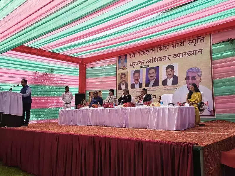 msid 125208443,imgsize 88304 https://jaipur.visitinrajasthan.com/wp-content/uploads/2023/10/cropped-cropped-R-2.png