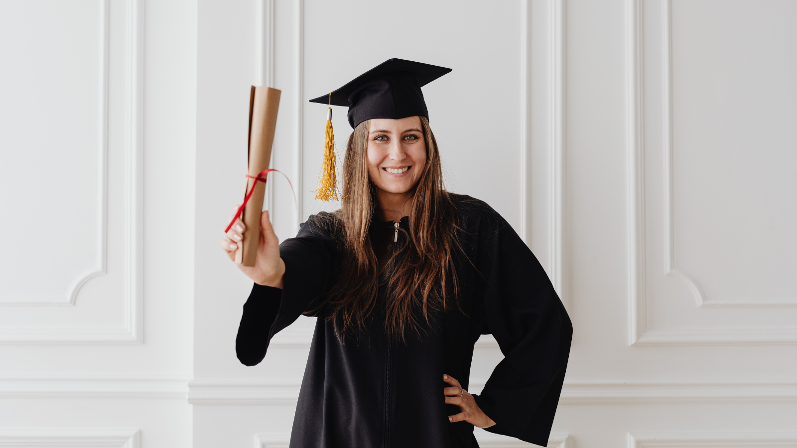 Breaking the degree myth: How two-year colleges are becoming America’s smarter path to success