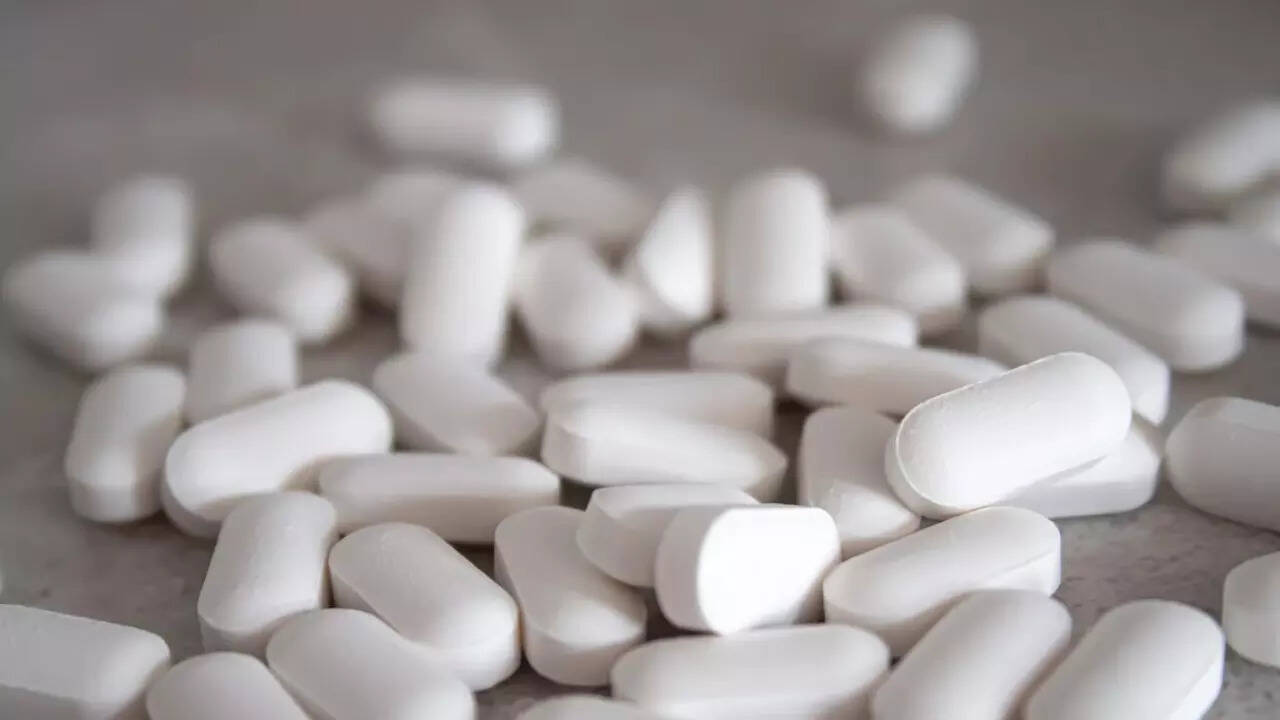 Paracetamol (2)