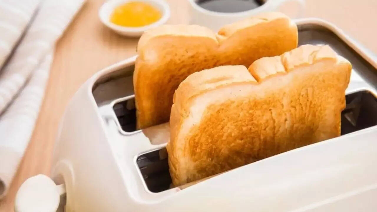 Gluten sensitivity (1)