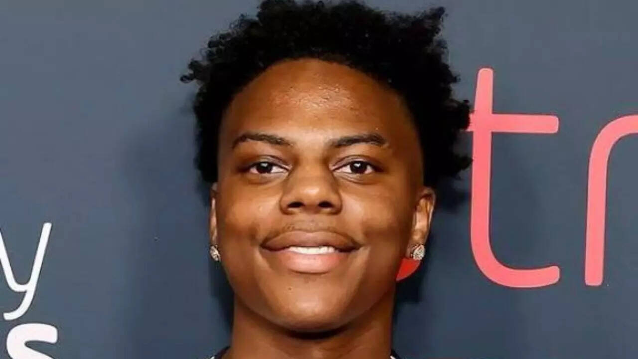 IShowSpeed leaves viewers stunned after DNA results uncover shocking truth about his real heritage and identity