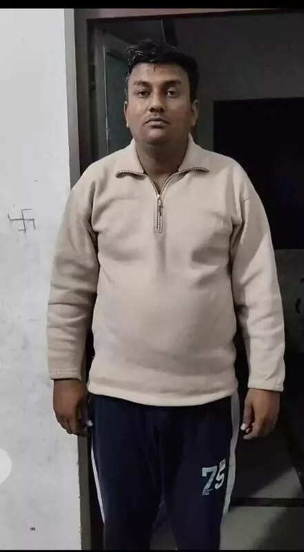 msid 125233196,imgsize 14456 https://jaipur.visitinrajasthan.com/wp-content/uploads/2023/10/cropped-cropped-R-2.png