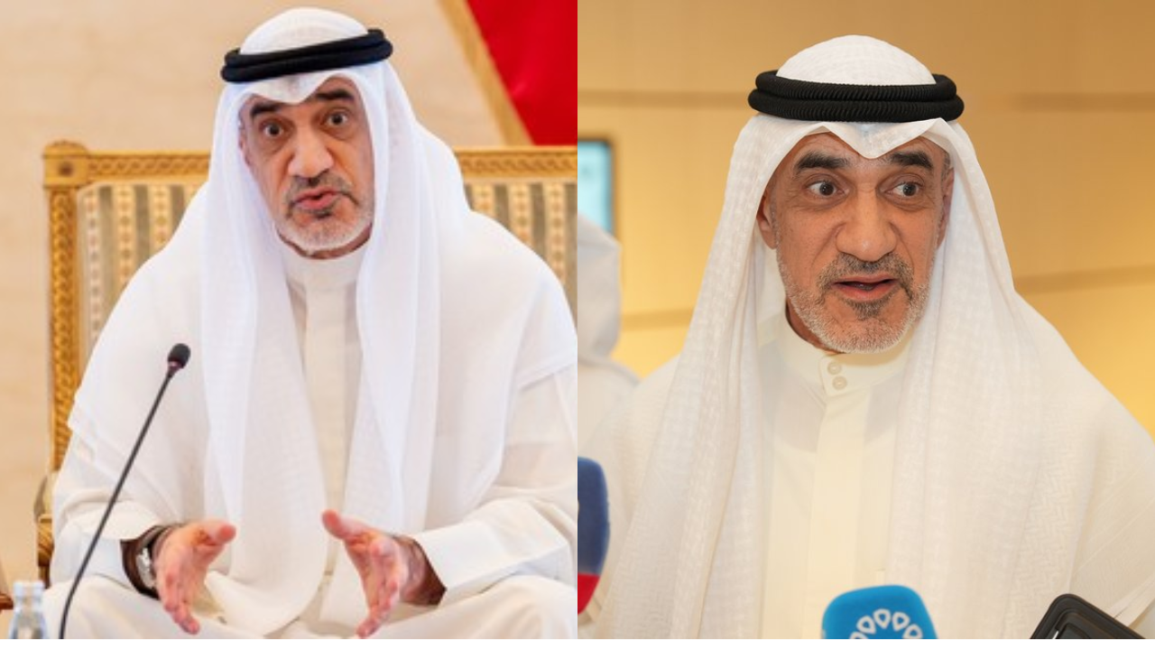 Kuwait offers one of the world’s fastest visas, issued in just 5 minutes