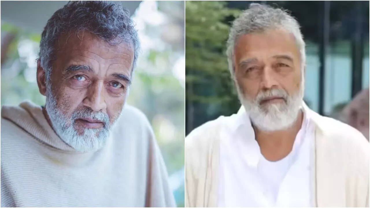 Lucky Ali says he married THRICE to women in different nations