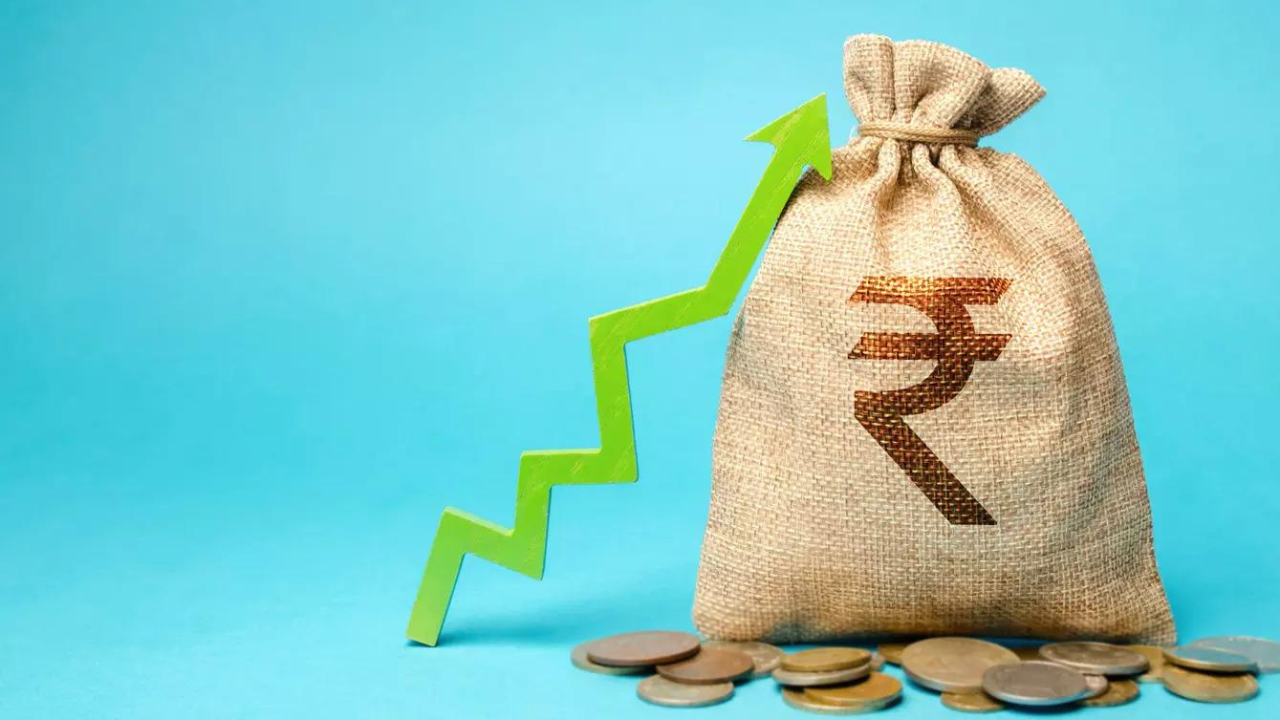 Currency watch: Rupee gains 23 paise to close at 88.50 against dollar; upbeat mood on US-India trade talks lifts sentiment