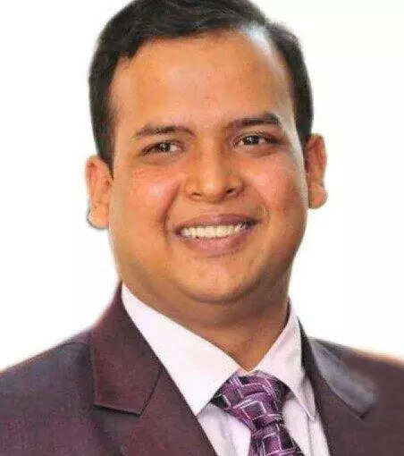 msid 125257653,imgsize 16048 https://jaipur.visitinrajasthan.com/wp-content/uploads/2023/10/cropped-cropped-R-2.png