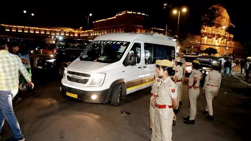 msid 125257742,imgsize 42076 https://jaipur.visitinrajasthan.com/wp-content/uploads/2023/10/cropped-cropped-R-2.png