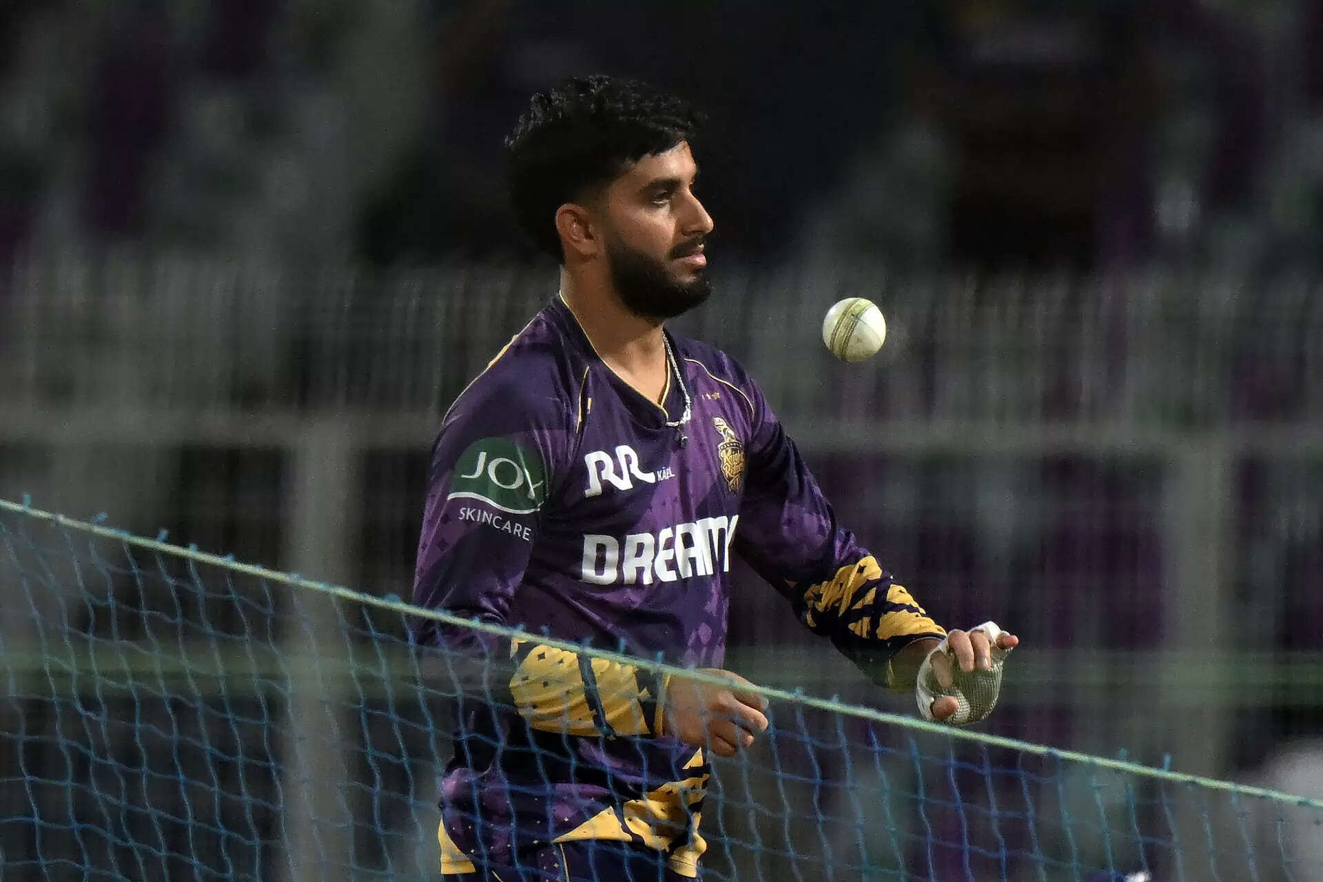 IPL trade: MI knock KKR for Markande, conversations in final stages | Exclusive