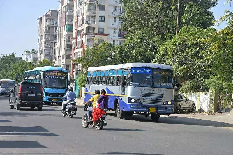 msid 125282953,imgsize 91980 https://jaipur.visitinrajasthan.com/wp-content/uploads/2023/10/cropped-cropped-R-2.png