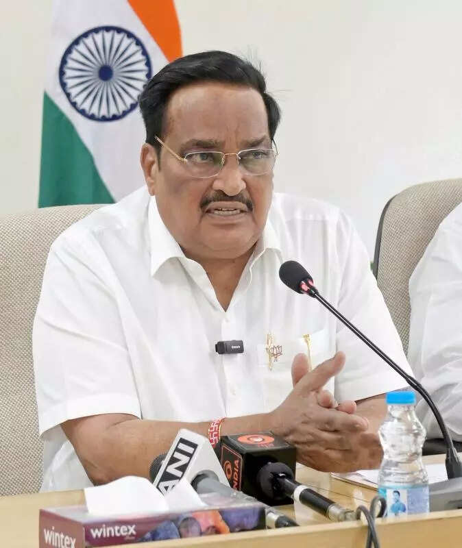 msid 125283337,imgsize 38756 https://jaipur.visitinrajasthan.com/wp-content/uploads/2023/10/cropped-cropped-R-2.png