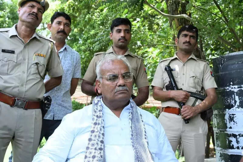 msid 125283574,imgsize 69918 https://jaipur.visitinrajasthan.com/wp-content/uploads/2023/10/cropped-cropped-R-2.png