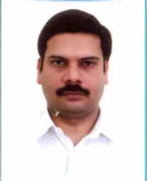 msid 125283581,imgsize 3594 https://jaipur.visitinrajasthan.com/wp-content/uploads/2023/10/cropped-cropped-R-2.png