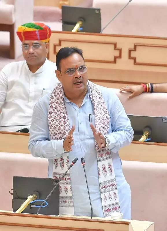 msid 125283587,imgsize 42112 https://jaipur.visitinrajasthan.com/wp-content/uploads/2023/10/cropped-cropped-R-2.png