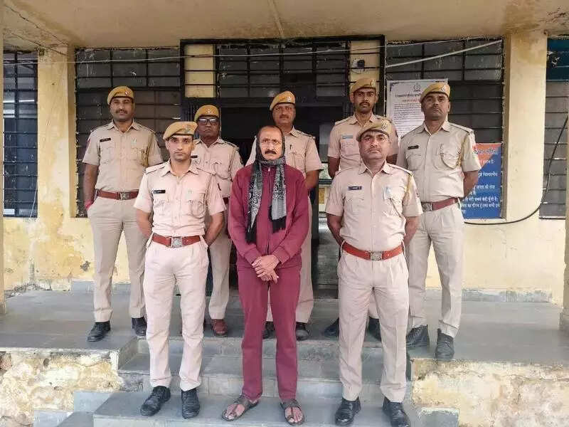 msid 125284333,imgsize 56892 https://jaipur.visitinrajasthan.com/wp-content/uploads/2023/10/cropped-cropped-R-2.png