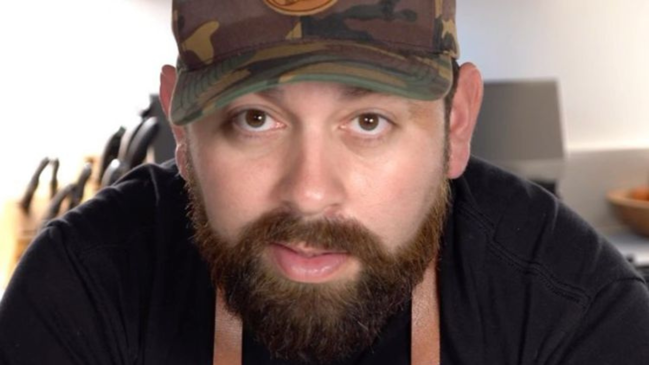 Police reveal shocking update in Michael Duarte’s death as influencer’s family faces heartbreak