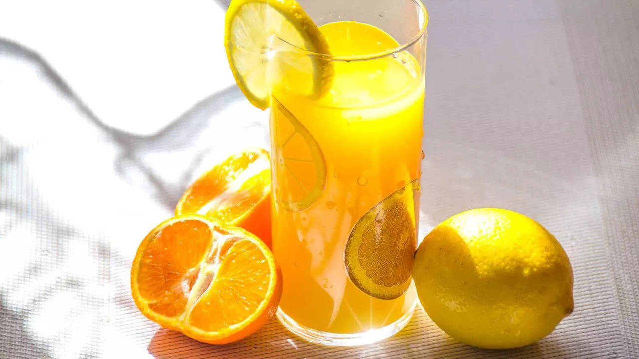 Smarter swaps to reduce your reliance on risky ultraprocessed foods