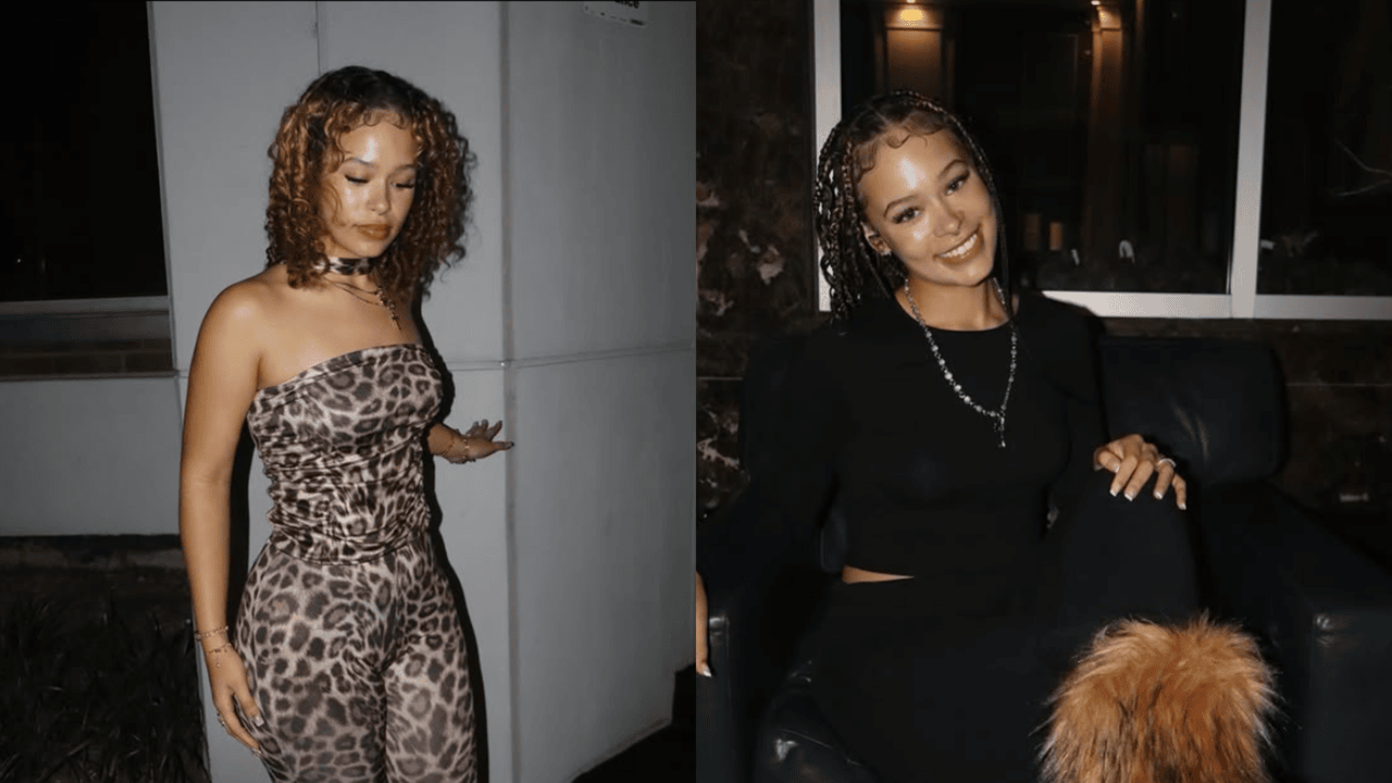 Yonna Jay net worth in 2025: TikTok star’s earnings, sponsorships, and brand deals explored