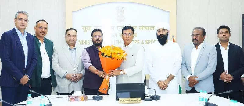 msid 125306775,imgsize 27352 https://jaipur.visitinrajasthan.com/wp-content/uploads/2023/10/cropped-cropped-R-2.png