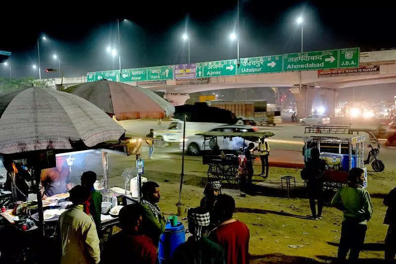 msid 125309213,imgsize 60914 https://jaipur.visitinrajasthan.com/wp-content/uploads/2023/10/cropped-cropped-R-2.png