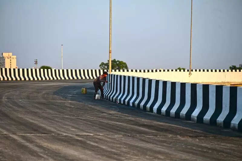 msid 125309294,imgsize 32012 https://jaipur.visitinrajasthan.com/wp-content/uploads/2023/10/cropped-cropped-R-2.png