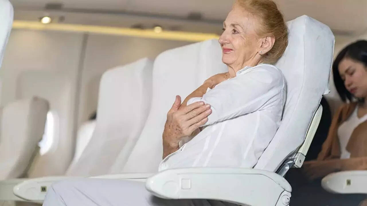 Heart on flight (1)