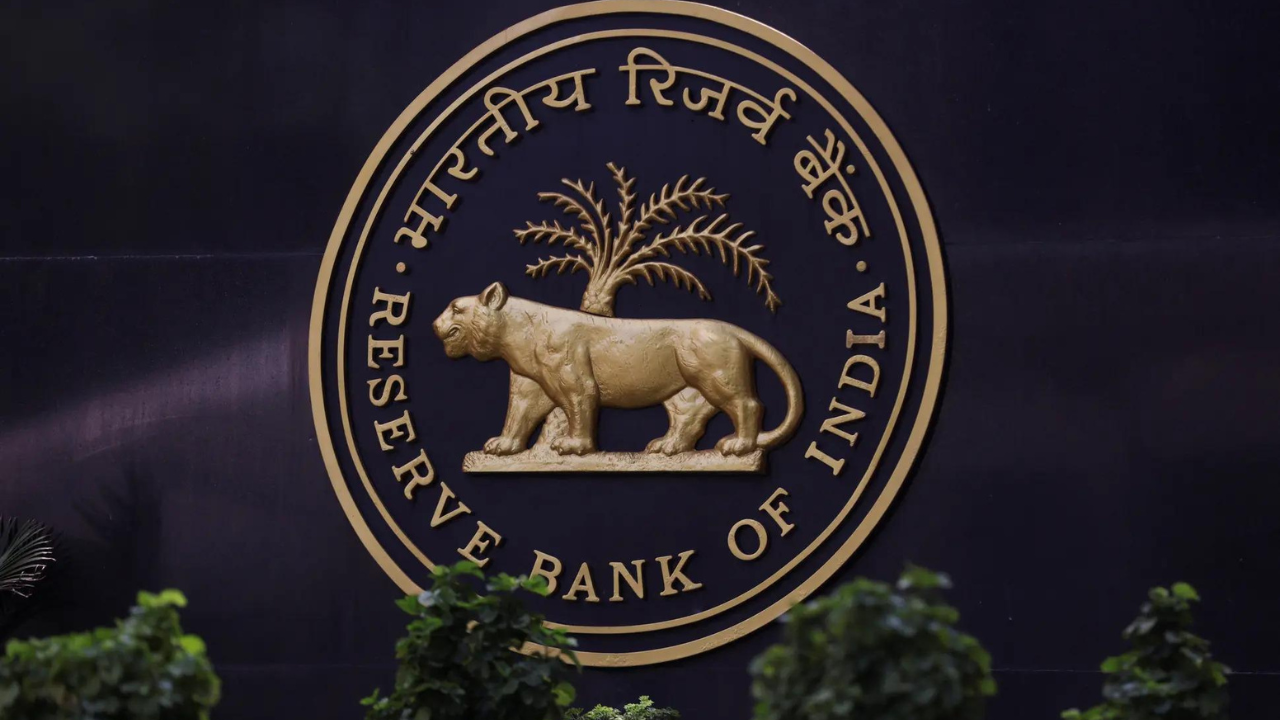 Trade relief push: RBI extends export timelines; exporters get more credit flexibility