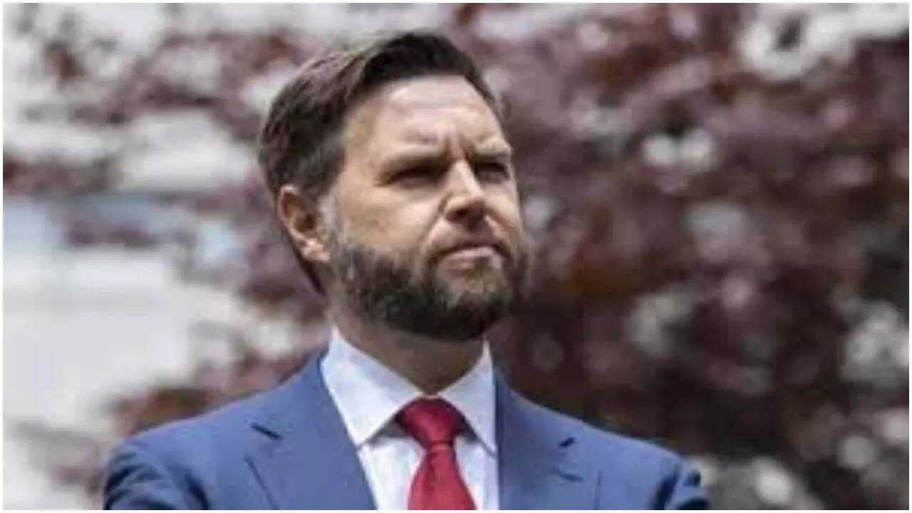 JD Vance on foreign workers amid H-1B row: 'We don't need low-wage servants'