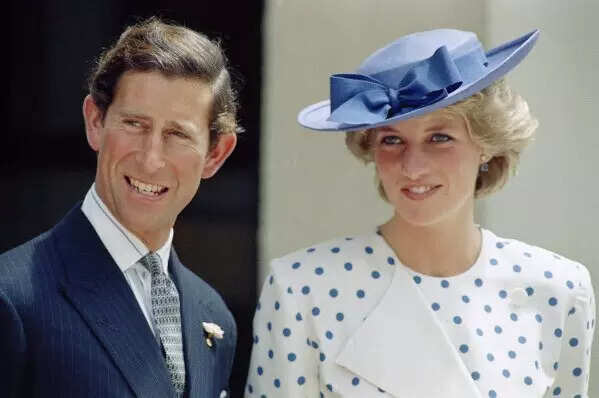 King Charles' birthday: Why his divorce from Princess Diana still dominates royal history