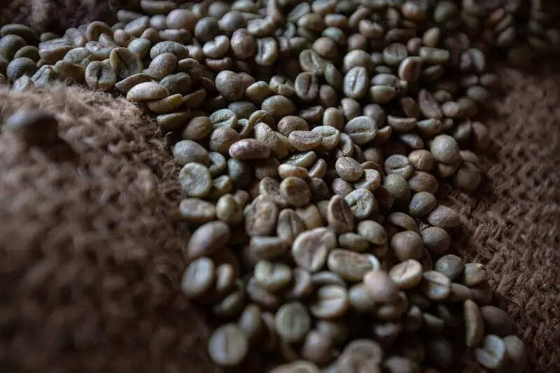 In expansion plan, Coffee Board to open 100 outlets on franchise model