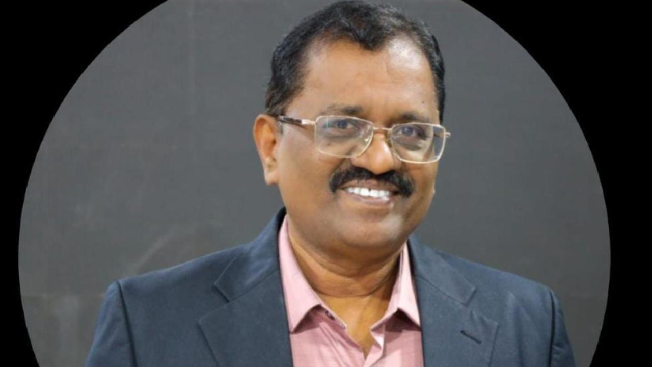 Tidco allocates land to 20 companies in Coimbatore to manufacture defence products