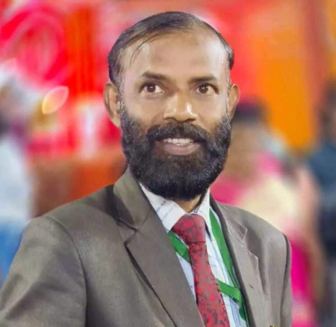 Activists Demand Justice and Recognition 25 Years After Jharkhand Statehood