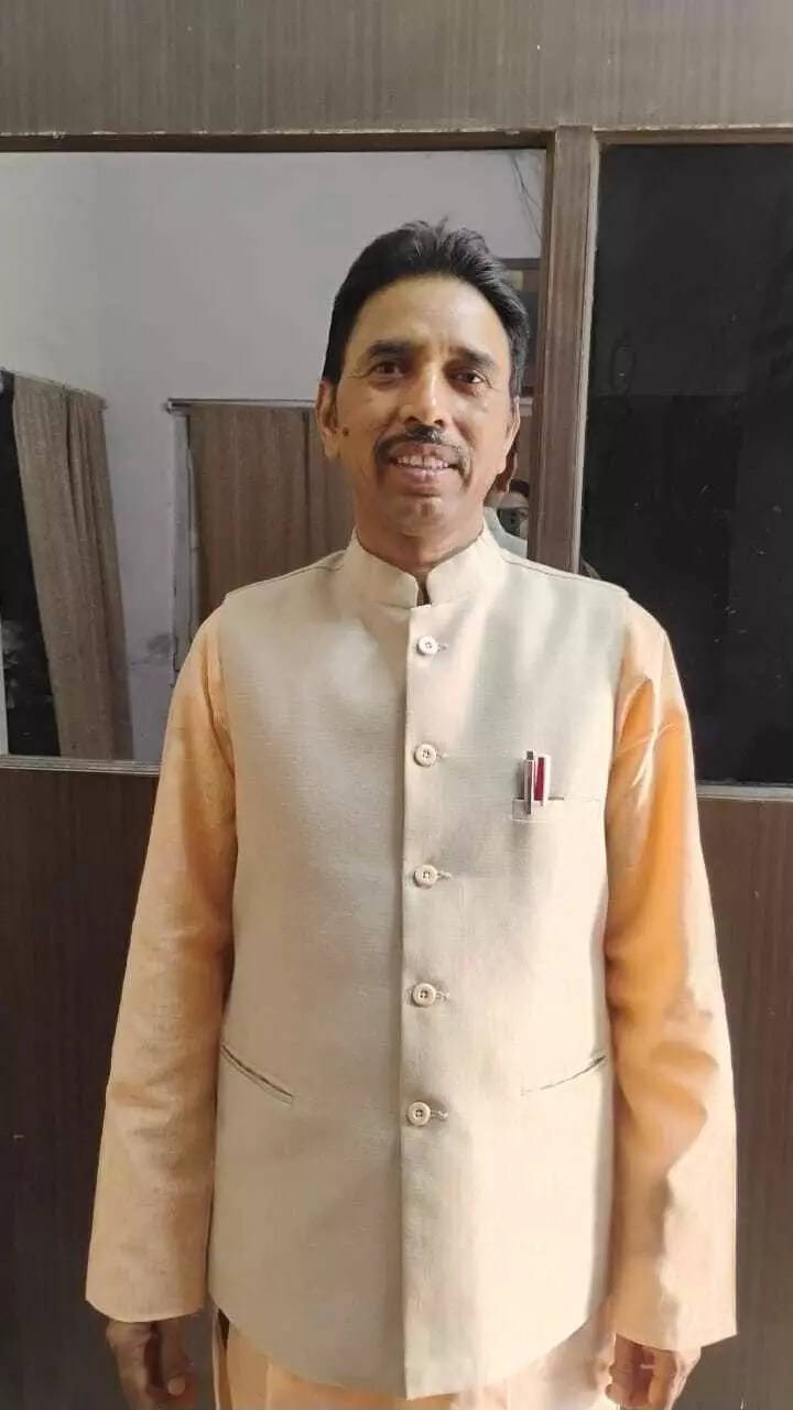 Jharkhand Movement Activist Reflects on Struggles and Unfulfilled Dreams for a Just State