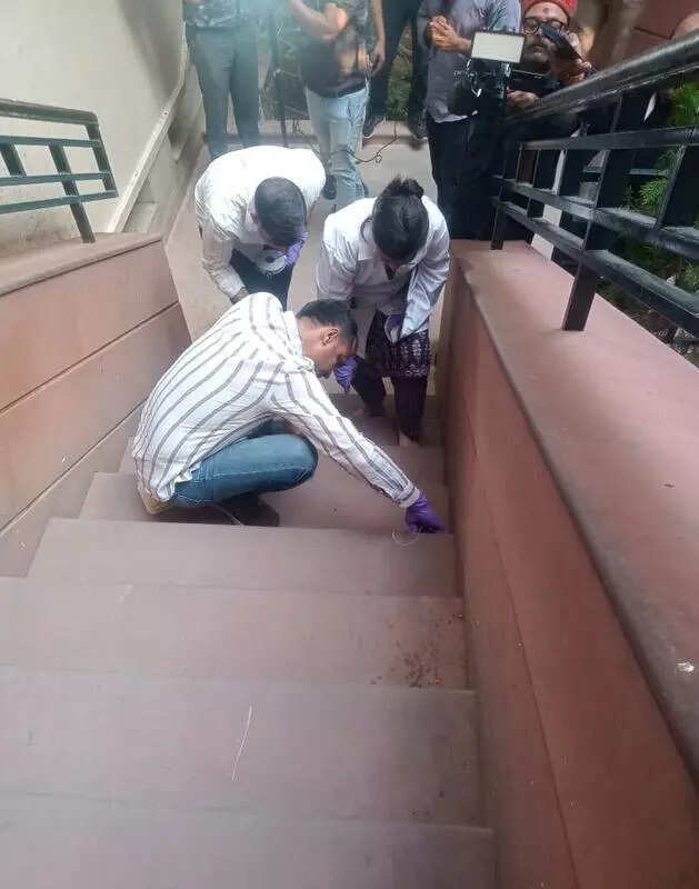 msid 125335872,imgsize 31714 https://jaipur.visitinrajasthan.com/wp-content/uploads/2023/10/cropped-cropped-R-2.png