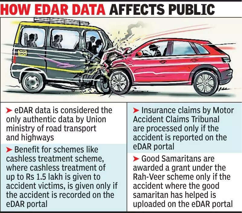 msid 125335937,imgsize 100426 https://jaipur.visitinrajasthan.com/wp-content/uploads/2023/10/cropped-cropped-R-2.png