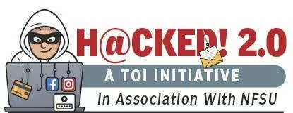 Hacked 2.0: Hackers prowl corridors of power in Gujarat