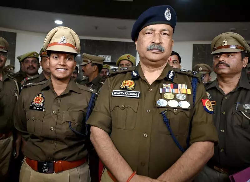 Deepti credits hard work, family for WC success