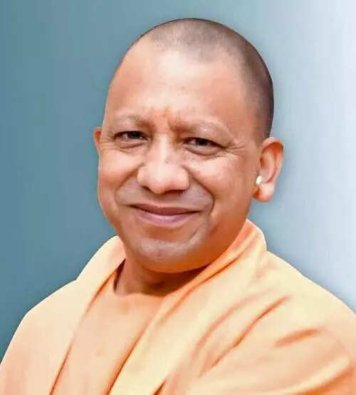 Yogi’s Bihar campaignsees 90% strike rate