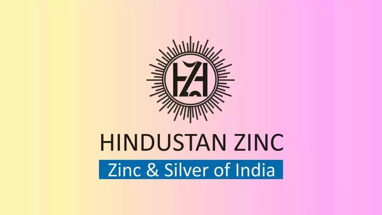 Mining expansion: Hindustan Zinc wins AP tungsten block; composite licence opens path to exploration