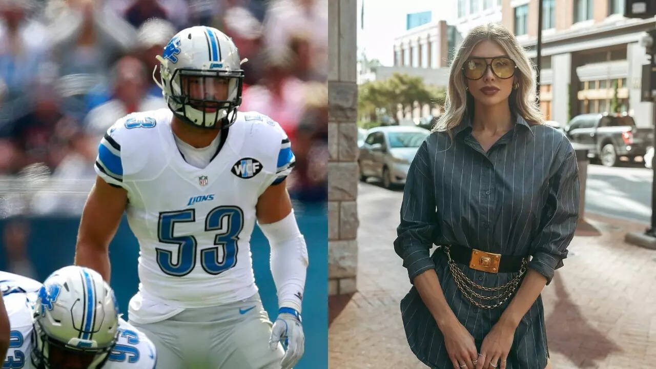 Marissa Van Noy thanks Ravens for supporting families during high-pressure weeks